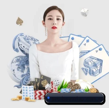 坚持做好基础的事